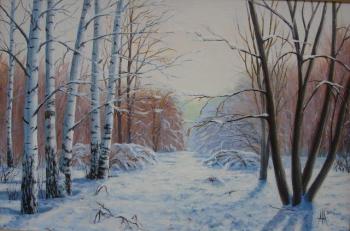 ������� ��������