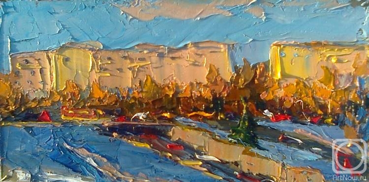 �������. ���������� �������. ����� (����)