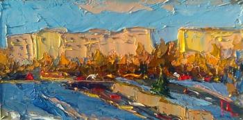 ����� (����) (����� � ������). ���������� �������