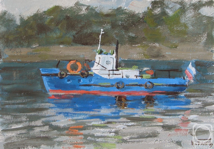 �������. ����� �����. ������ �������