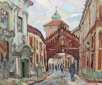 ������� ������ ������ ������������. ������� �����. �� ����� "��������� ������"�