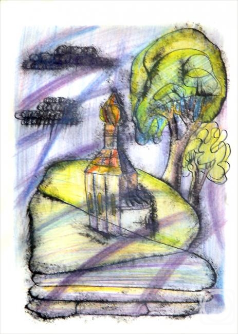 �������. �������� ������. ������� ��� ��������