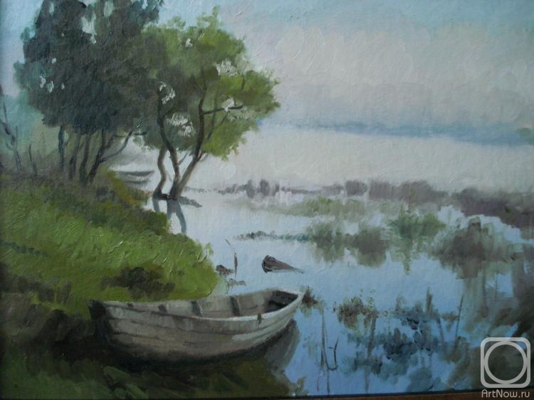 �������. ���������� �������. ����. �����