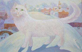 ������� �������� ���