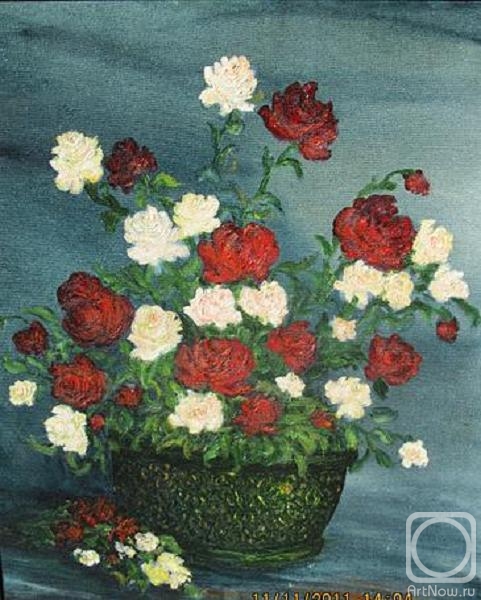 ������� ������ �� ������. ������ ����. ����������, ����� ������, ����