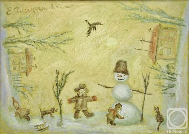 ������� ������ �� ������. ��������� �����. ��� ����