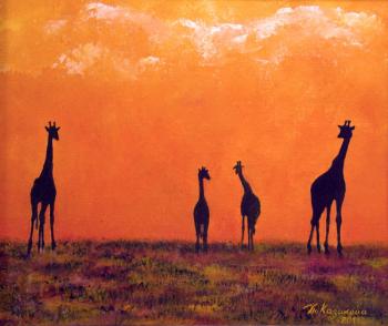 ������� ����-�� � ������ ������...�