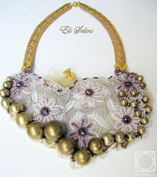 ������ ���. ��������� �����������