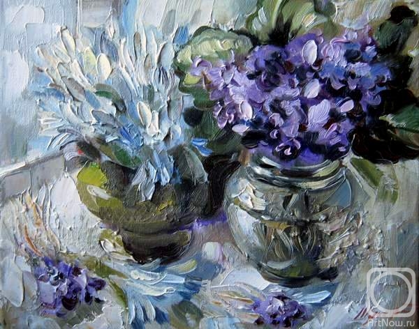 ������� ������ �� ������. ������ �������. ������ � ����� �������