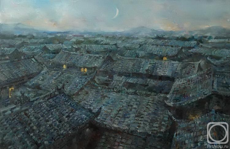 ������� ������ �� ������. ������ �����. ���� � ������ ������