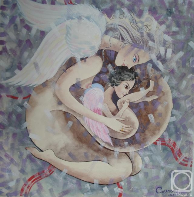 �������. ���������� �������. ����� �����