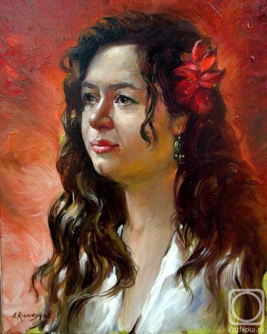 ������� ������ �� ������. ��������� ��������. ������. ����� �� ������� ����