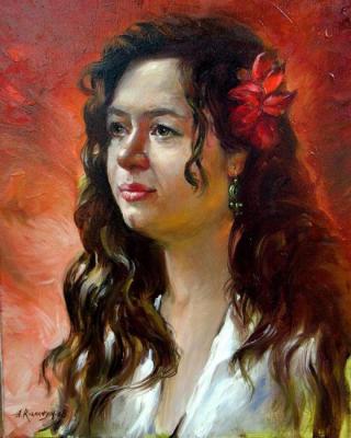 ������� �������. ����� �� ������� ����