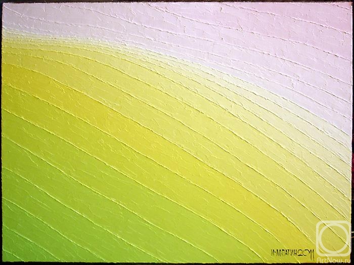 �������. ������� �����. Composition-213