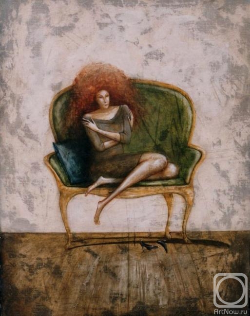 ������� ������ �� ������. ��������-������������ ����. ��������