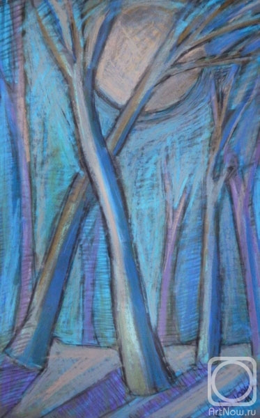 �������. �����-��������� ������. ����