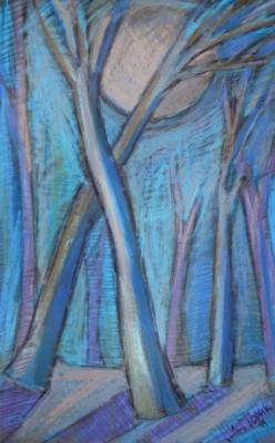 ������� �����