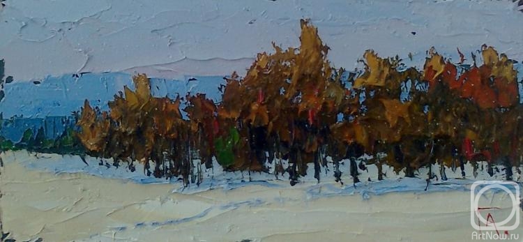 �������. ���������� �������. ��� (����)