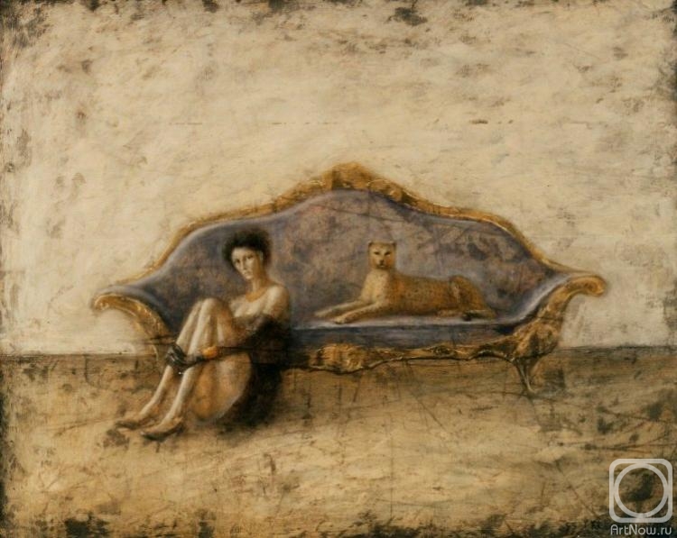 ������� ������ �� ������. ��������-������������ ����. �����