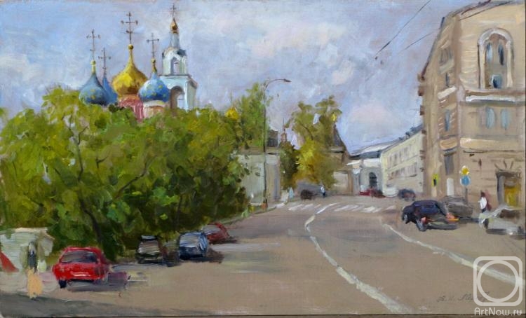 �������. �������������� ������. ���� � ������. ��������