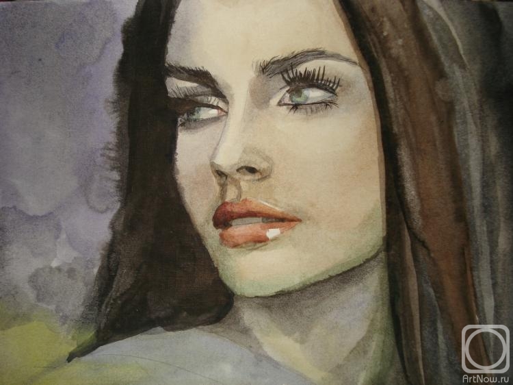 �������. ���������� �������. ������� ��� ��������