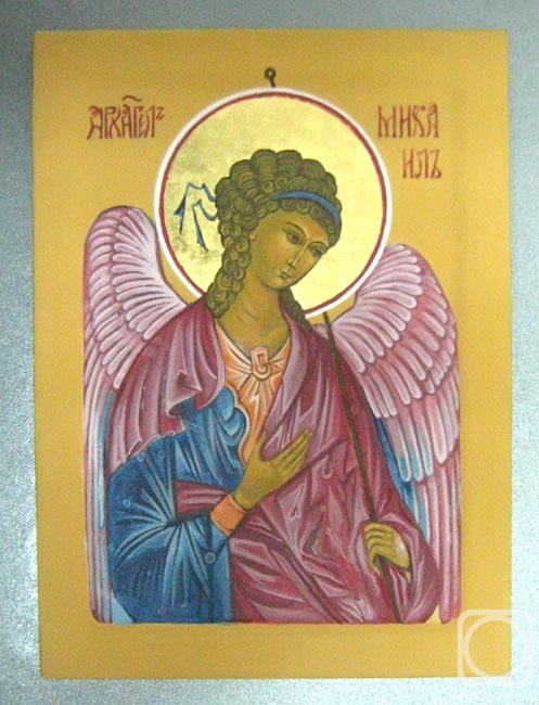 ���������� ������. �������� ������