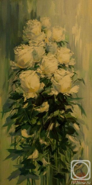 �������. ������ ����. ����� �� ����� �����