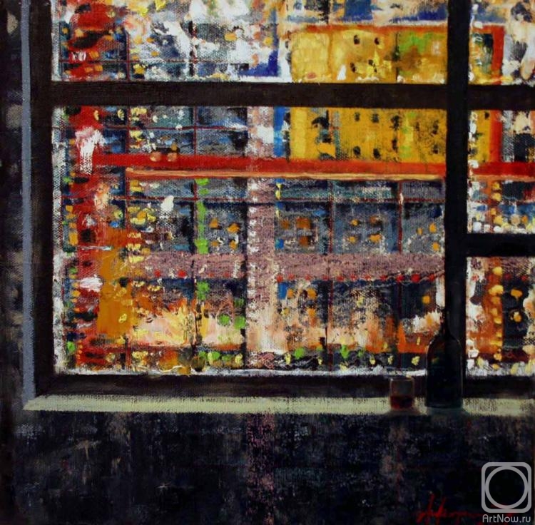 ������� ������ �� ������. ������������ �������. ����