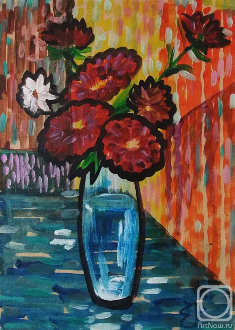 �������. ������ �������. ������� �����. 8