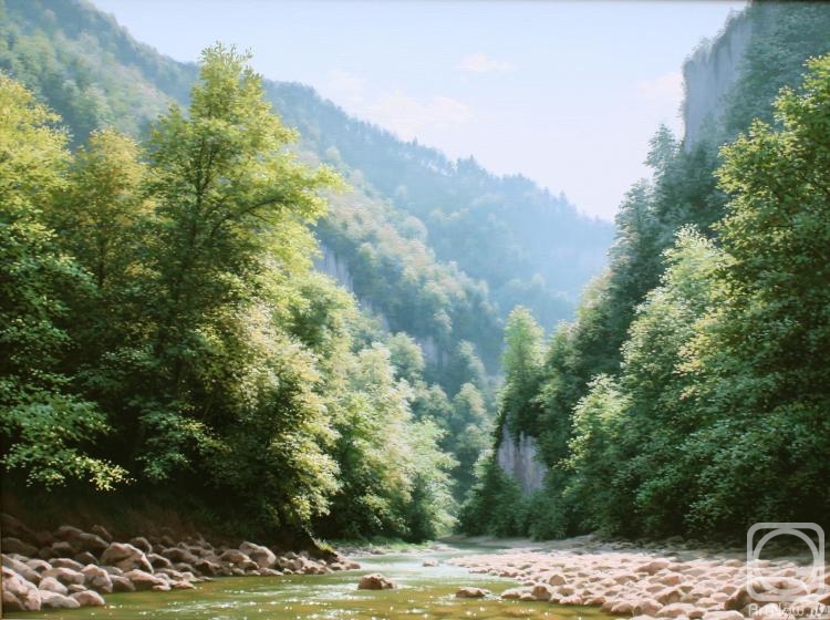 ������� ������ �� ������. ��������� �������. �������� ������