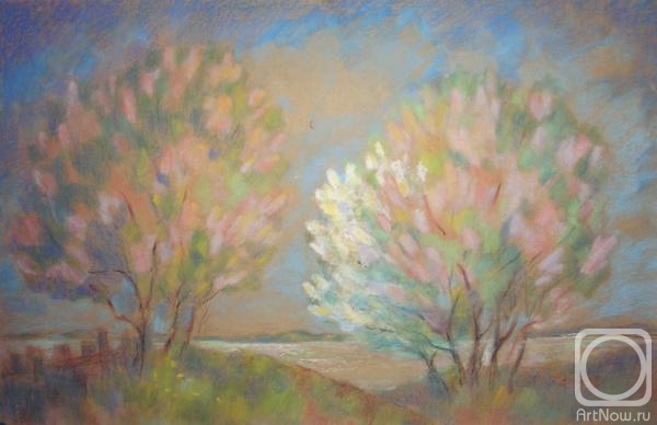 �������. �������� �����. ������. �����