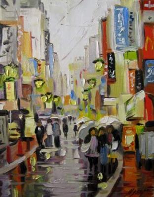 �����. ������ �������