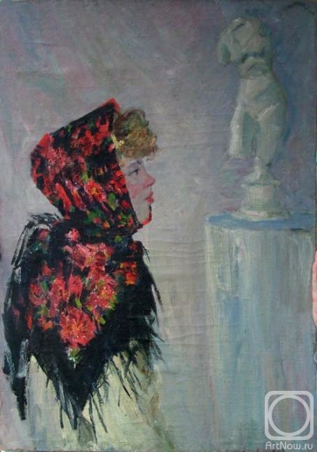 ������� ������ �� ������. ���������� ����. 1962. ������� ���������. ���� ��. 1905 ����, 4 ����