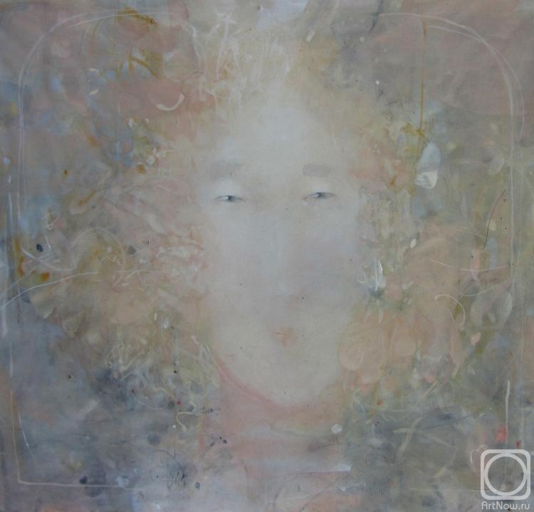 �������. ������� ����. ����� �� ��