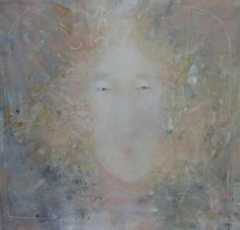 ������� ������ �� ��