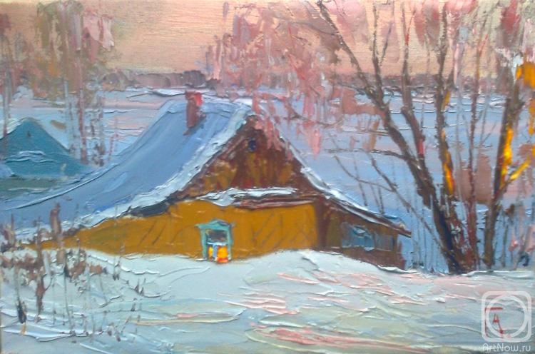 ������� ������ �� ������. ���������� �������. �� ����� ����� ���