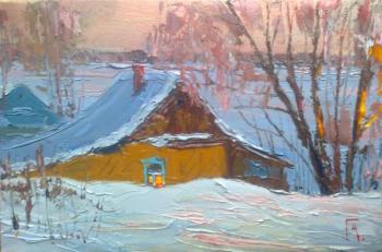 ������� ��� ����� ����� ���