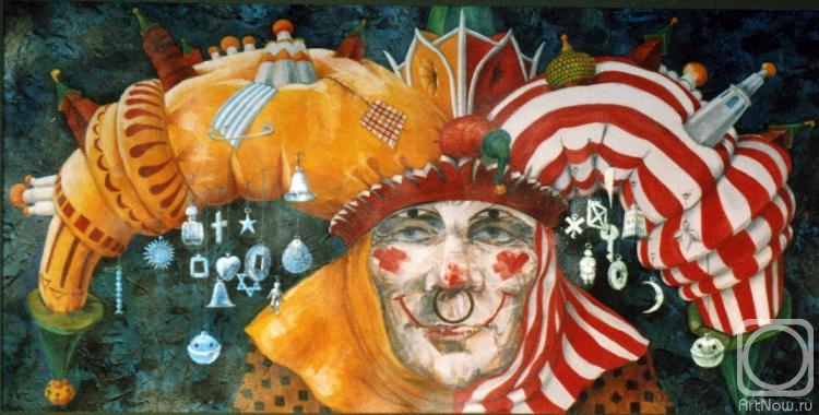 �������. ������������ �������. ������ ���������