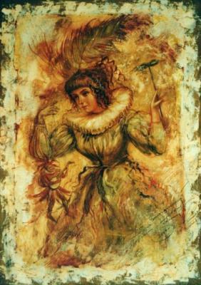 ������ ���. ��������-������������ ����