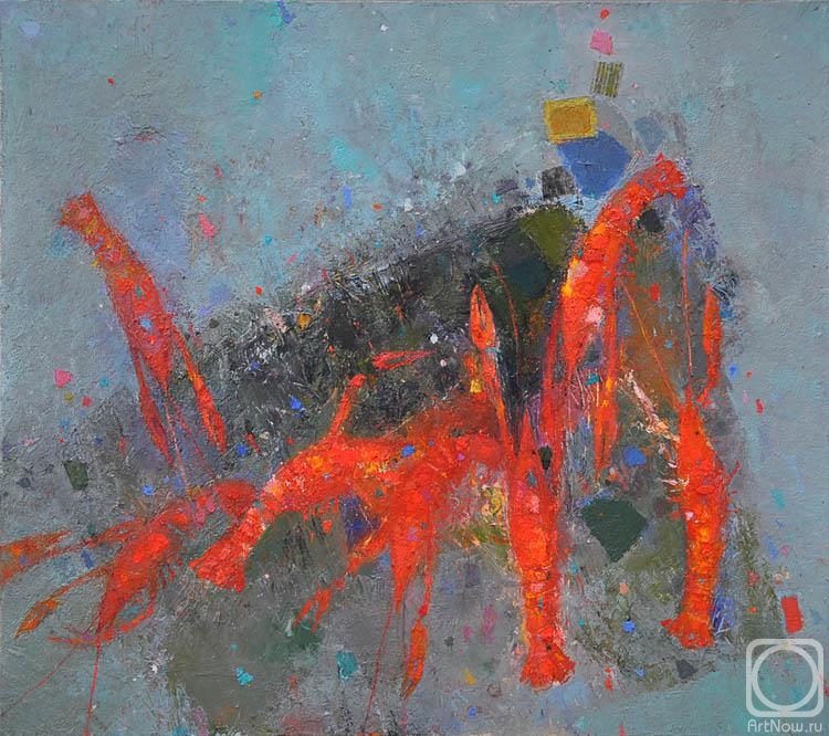 ������� ������ �� ������. �������� ��������. ����