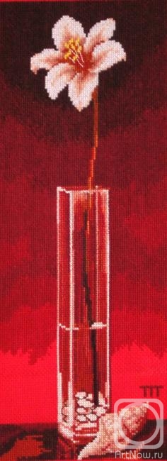 �������. ���������� �������. �����