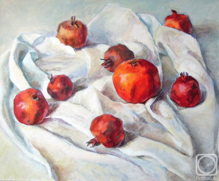 ������� ������ �� ������. ��������� ��������. ������ ��� ��������