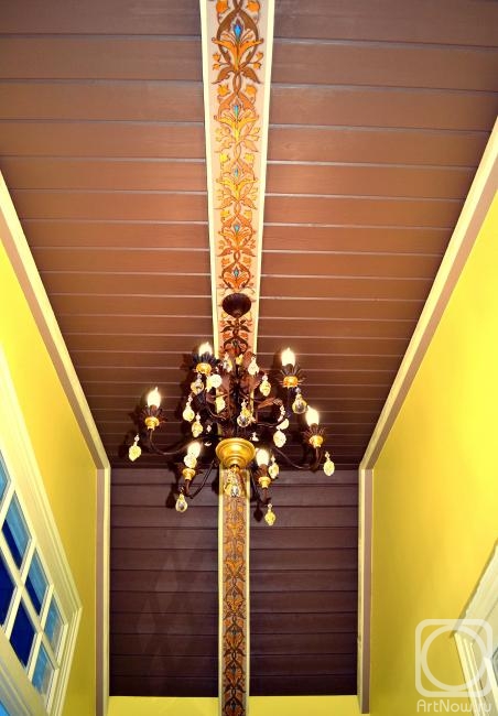 �������� ������. "������ �����"(������� ������) ���������� ������� �������� ���������