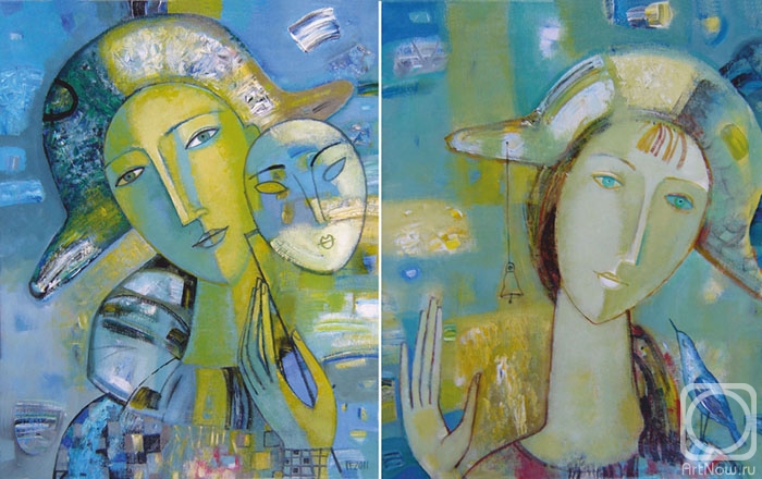 �������. ��������� �������. ������� � ���������