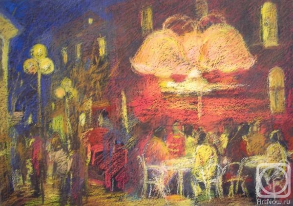 �������. �������� �����. �������� ����. �����