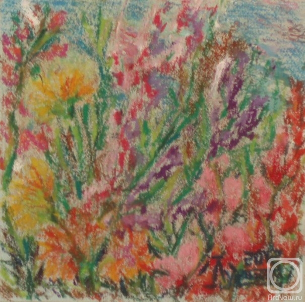 �������. �������� ������. �����������