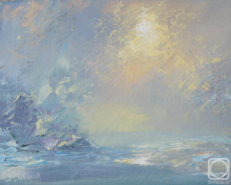 ������� ������ �� ������. ������ ��������. ������� ������� ����