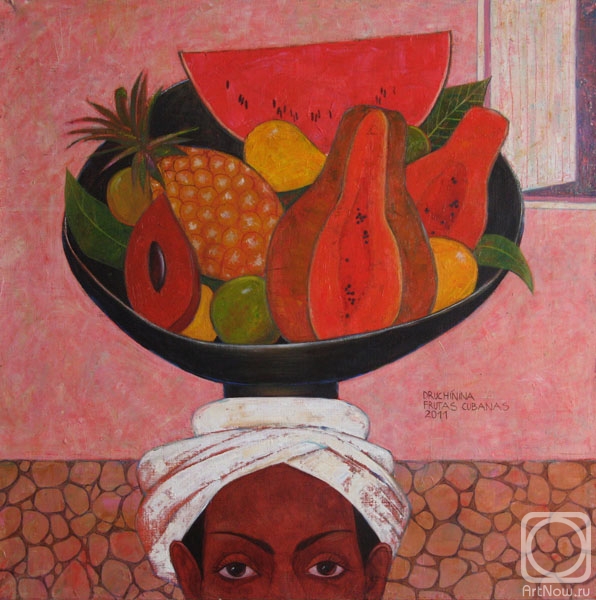 ������� ������ �� ������. ������� �������. ��������� ������