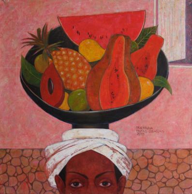 ������� ���������� �������