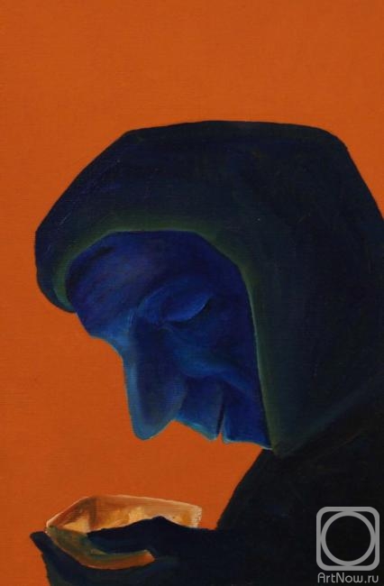 ������� ������ �� ������. ������������ �������. ���������� �������������� ����